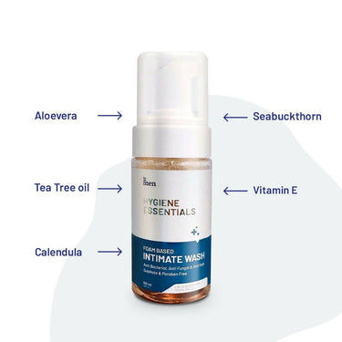 https://cdn.shopify.com/s/files/1/1857/6931/products/aohJuJ3K0X.jpg?v=1686395532